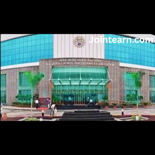 AICTE to Finalise Draft of Professional Engineers Bill, 2025 Ahead of Winter Parliamentary Session