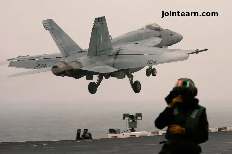 US Senate Votes Down Bill Limiting Trump’s Military Action in Venezuela