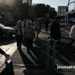 Iran Struggles Over Social Freedoms in a Post-War Era: Youth Push Back Against Government Controls