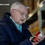 US Courts Block Trump Administration from Suspending Food Aid During Government Shutdown