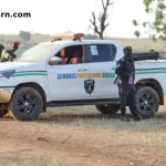 EU Insists Ukraine Must Be Consulted on Any Peace Plan Amid Doubts About Russian Intent