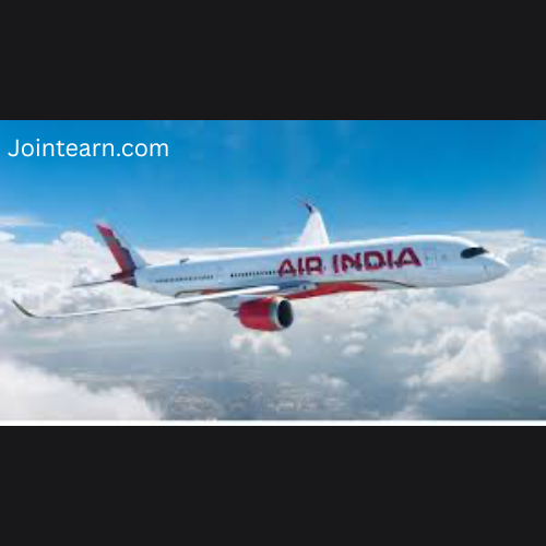 ‘Used All Savings’: Sole Survivor of Air India Crash Opens Up About Financial Struggles and Life After Tragedy