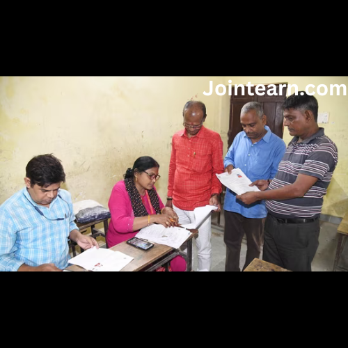 Kerala BLO Ends Life; Job Stress Related to SIR Cited as Cause