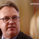 New York Fed Engages Banks on Key Lending Facility Amid Signs of Tighter Market Liquidity, FT Reports