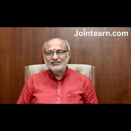 New Rajya Sabha Chair Likely to Allot More Time to Smaller Parties