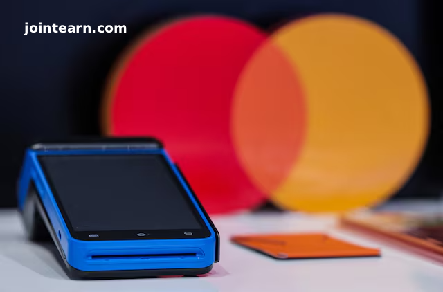 Visa and Mastercard Near Settlement with Merchants, Potentially Lowering Fees