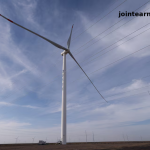 China Steps Into Global Climate Leadership as U.S. Skips COP30 Summit in Brazil