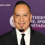 Jimmy Kimmel’s Lifelong Friend and ‘Jimmy Kimmel Live!’ Bandleader Cleto Escobedo III’s Cause of Death Revealed