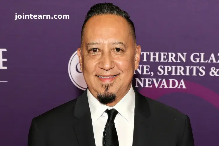 Jimmy Kimmel’s Lifelong Friend and ‘Jimmy Kimmel Live!’ Bandleader Cleto Escobedo III’s Cause of Death Revealed