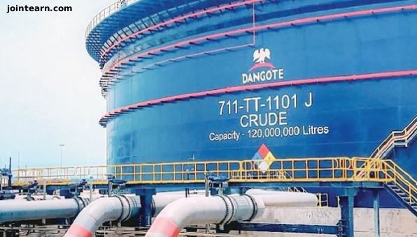 Colt CZ Group Lowers 2025 Outlook as U.S. Shutdown Delays Revenue