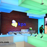 KPN to Invest Over €5 Billion in the Netherlands by 2030, Boost Dividends