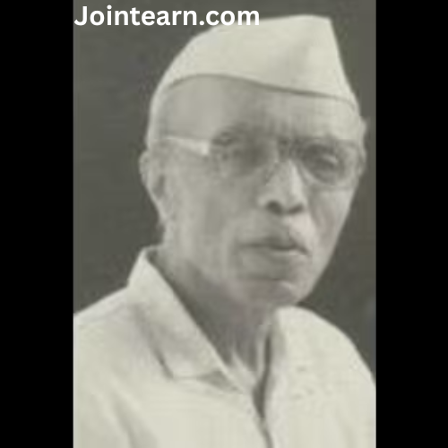 Gandhian Educator and Avowed Sceptic: Dr. H. Narasimhaiah