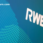 RWE Open to Selling Urenco Stake, but Complex Ownership Structure Poses Challenges, CFO Says