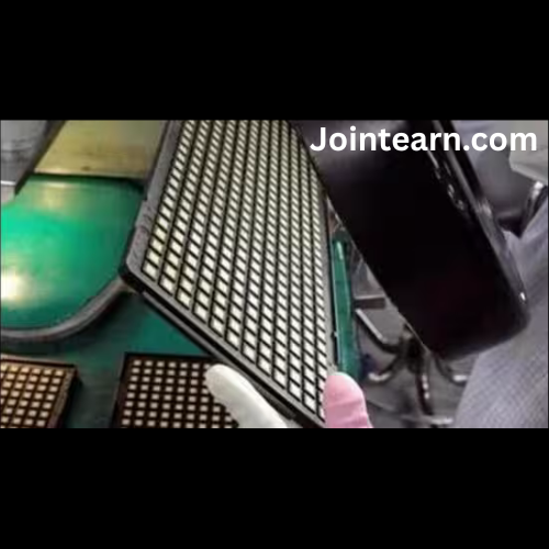 India Approves 17 New Electronics Manufacturing Projects under ECMS, Expected to Add ₹65,111 Crore in Output