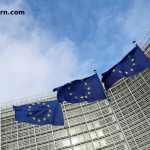 EU and China to Maintain Dialogue on Export Controls Amid Trade Tensions