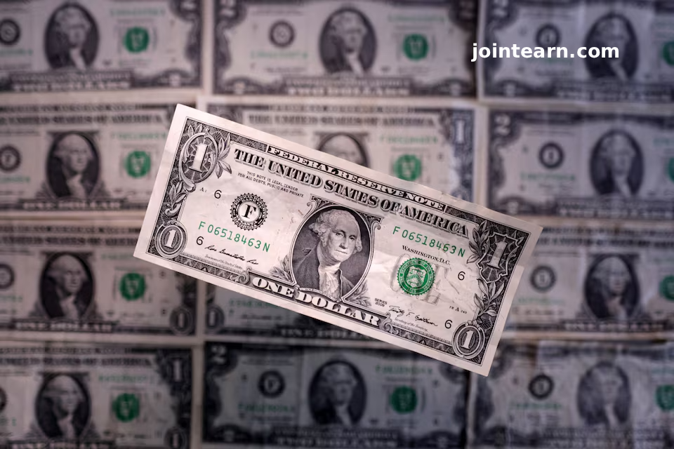 Central Bancompany Targets $5.7 Billion Valuation in Rare U.S. Bank IPO