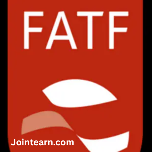 FATF Praises India’s Asset Recovery Mechanisms, Highlights ED’s Role in Tackling Global Financial Crimes