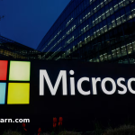 Microsoft and G42 Announce 200 MW Data Center Expansion in the UAE