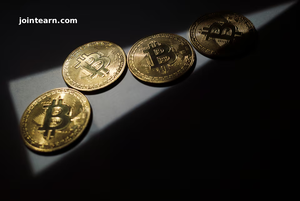 Investors Pull Record $523 Million From BlackRock’s Flagship Bitcoin ETF Amid Market Turbulence