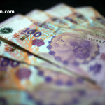 Investors Urge Argentina to Allow More Flexible Peso Amid Reserve and FDI Concerns