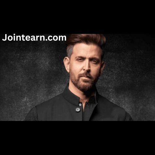 Odisha Schoolboy Goes Viral with Hrithik Roshan Dance from War 2; Actor Calls His Moves ‘Amazing’