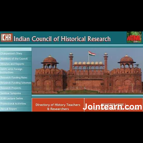 ICHR Launches Ambitious Project to Publish Comprehensive Volume on the Aryans