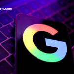 Google Ad Tech Antitrust Trial Closing Arguments Pushed Back to November 21