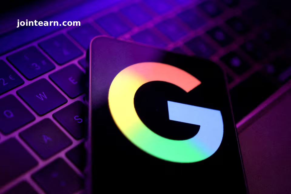 Google Ad Tech Antitrust Trial Closing Arguments Pushed Back to November 21