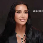 Kim Kardashian Blames ChatGPT for Failing Law Exam: “I’ll Get Mad and I’ll Yell at It”