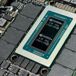 Trump Restricts Nvidia’s Top AI Chips to U.S. Companies, Limits China Access