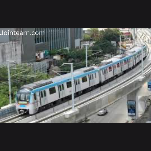 Railway Board Directs Delhi-NCR Railway Zones to Replace or Upgrade Diesel Generators Amid Worsening Air Pollution Crisis