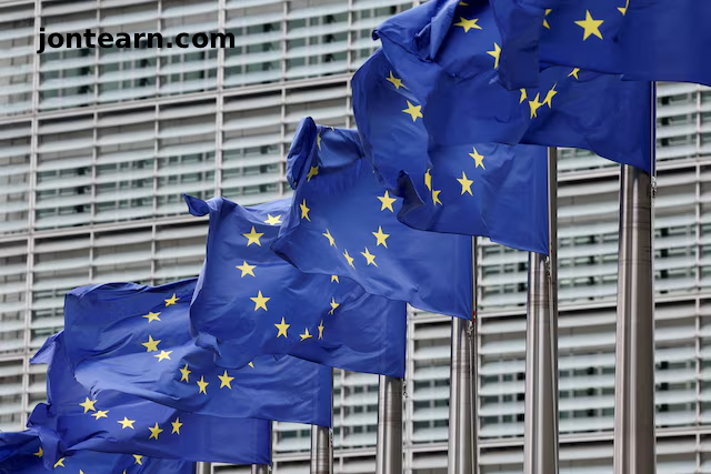 EU Launches ‘Democracy Shield’ to Combat Disinformation, Taps Big Tech and Influencers