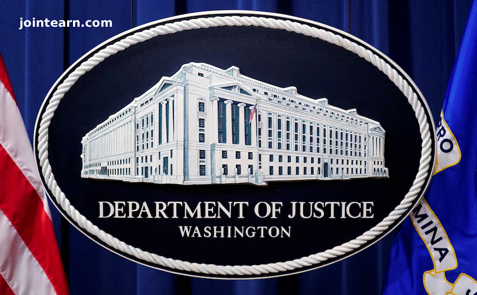 Ex-GWG Chair Bradley Heppner Indicted on Securities and Wire Fraud Charges