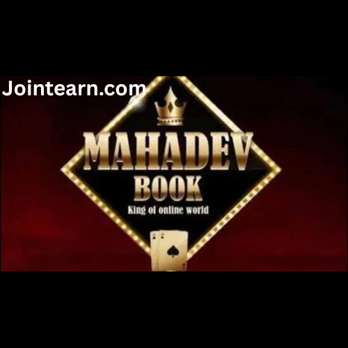 Mahadev Betting App Promoter Ravi Uppal Flees UAE, Now Untraceable