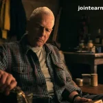 Mark Harmon Makes Nostalgic Return to NCIS Franchise with Rare Leroy Jethro Gibbs Cameo