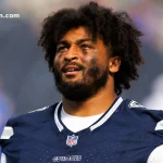 Tragic Loss of Dallas Cowboys’ Marshawn Kneeland: New Details Emerge About Final Hours