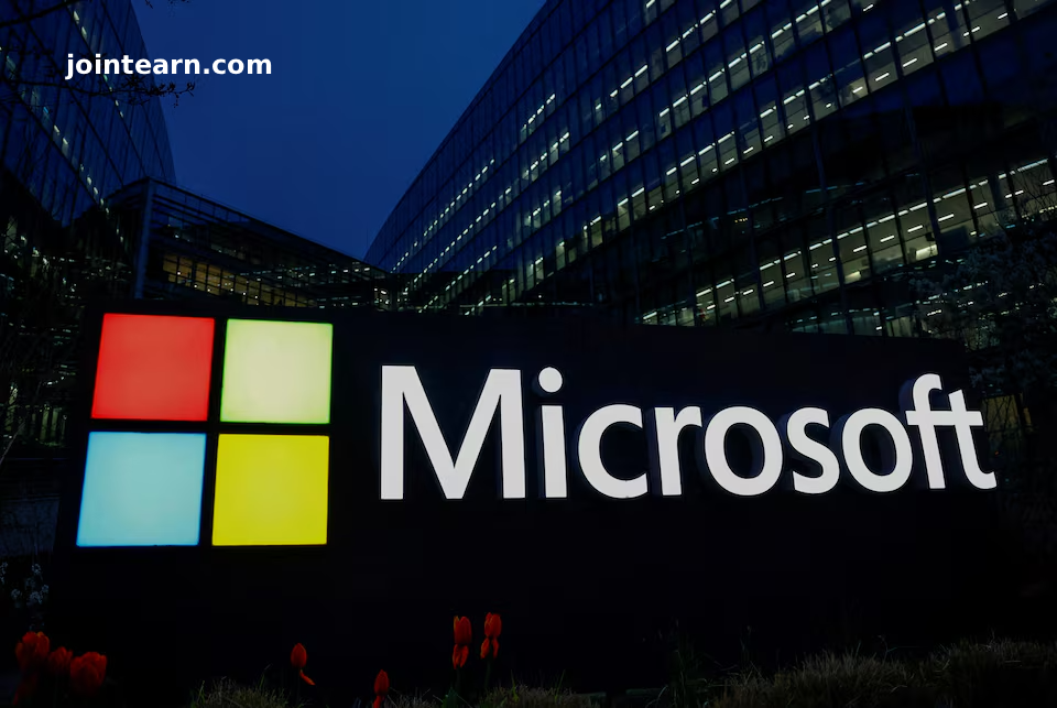 French Antitrust Watchdog Dismisses Qwant Complaint Against Microsoft