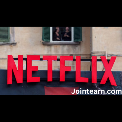 Netflix Suffers Major Outage Ahead of Stranger Things Final Season Release