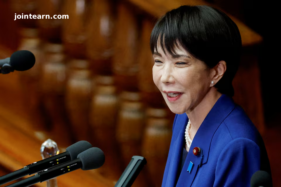 Japan Ruling-Party Panel Proposes $161 Billion Supplementary Budget to Fund Stimulus