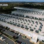 Five Debt Hotspots Emerging from the AI Data Centre Boom