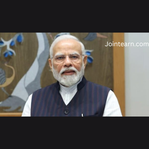 PM Modi Hails Chhattisgarh’s Progress, Says India Will Soon Be Free of Maoist Terror