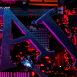 Big Tech Could Get Relief as EU Considers Easing AI Regulations