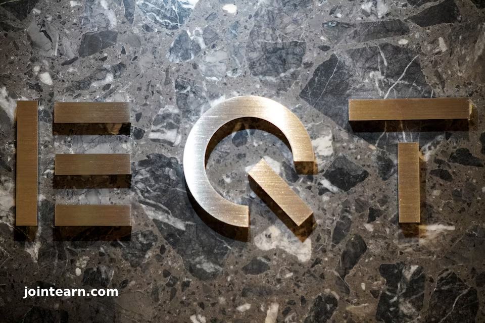 Global Private Equity Funds Eye China as Investors Shift Away from U.S. Markets