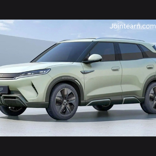 ‘Drunk’ MP Cop Rams SUVs Into Vehicles; Teacher Killed, Son Loses Legs