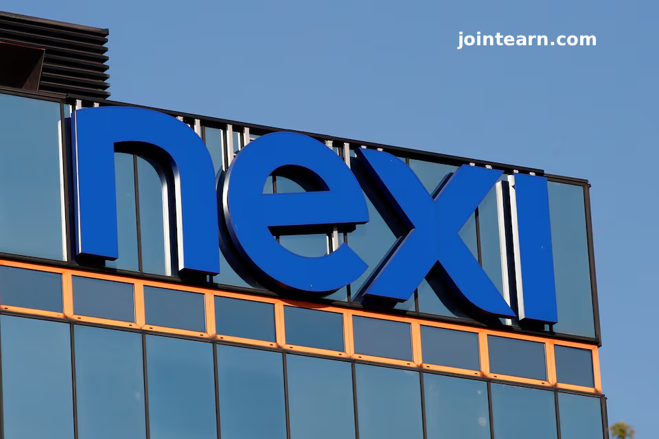 Nexi No Longer Committed to Sabadell Unit Acquisition, Open to New Deal