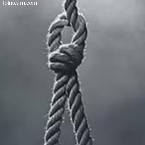 Kerala BLO’s Suicide Not Linked to Electoral Roll Revision, Says Kannur District Administration