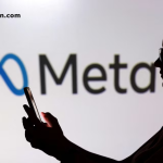 Meta Plans $600 Billion U.S. Investment to Expand AI Data Centers