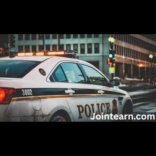 Anmol Bishnoi, Fugitive Linked to Baba Siddique Murder, Deported from US and Arrested by NIA in India