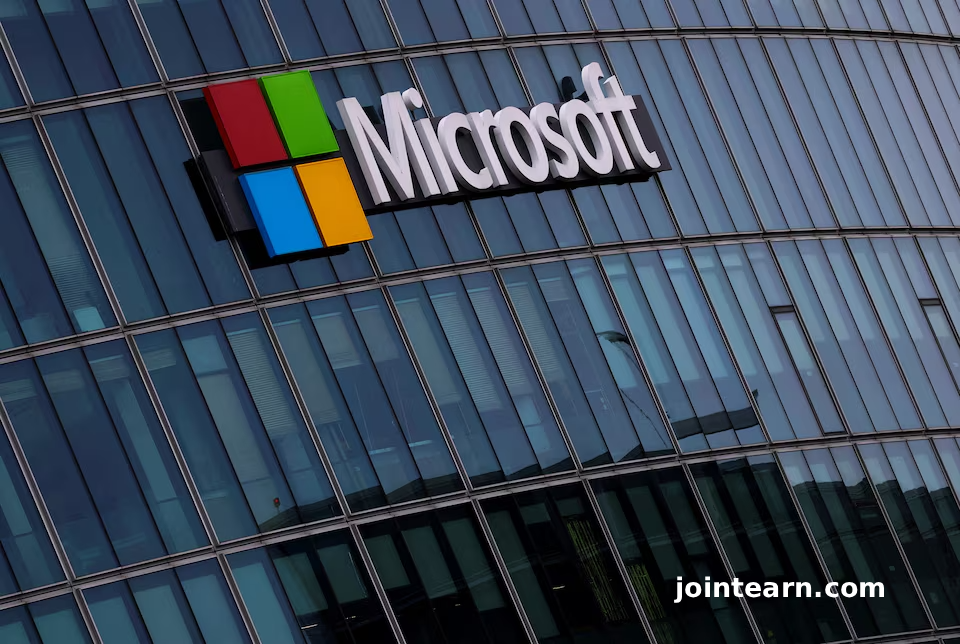 Microsoft Expands Danish Quantum Facility with Second Lab, Becomes Largest Global Site