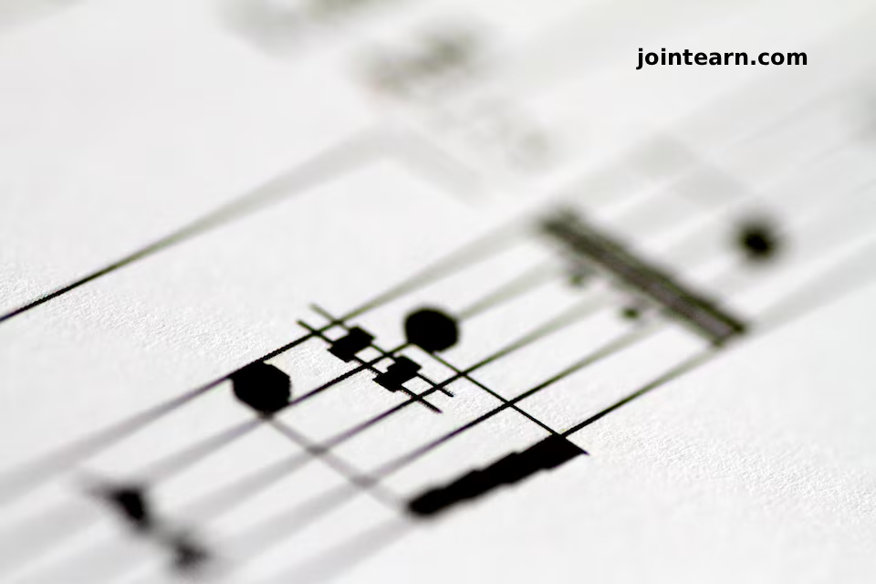 Warner Music Group Settles Copyright Case with Udio, Announces AI Song Creation Platform